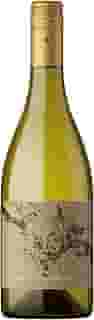 Concha y Toro Vinho Diablo Golden Chardonnay