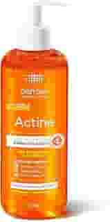 Darrow Actine Gel de Limpeza Facial 400g