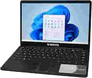 Notebook 14' Core I3 10°G, 8GB, 240GB, Windows 10 Pro - Soyo