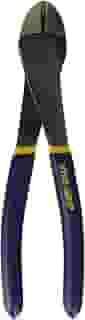 IRWIN Alicate de Corte Diagonal Reforçado de 8 Pol. (203mm) 1864037