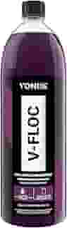 vonixx V-FLOC 1,5L
