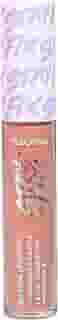 Batom Líquido Stay Fix HB5698 CS40 Navi 8 Ruby Rose
