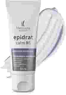 MANTECORP - Hidratante Epidrat Calm B5 - Hidrata e Acalma a Pele, Conforto Imediato, D-Pantenol