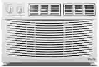 Ar-condicionado 7500 BTUS Philco PAJ7FA Serpentina em cobre 220V