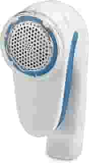 Conair Papa bolinha,operado por bateria, branco