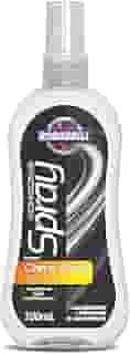 Rodabrill Aromatizante Spray Carro Novo, 100 Ml