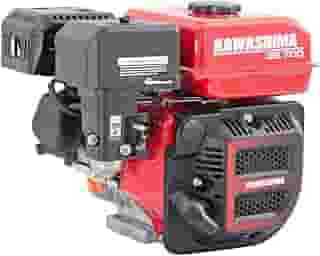 Motor Estacionário 212cc 7HP gasolina Kawashima GE700