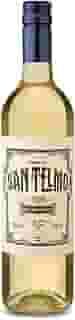 San Telmo Vinho Argentino Branco Chardonnay 750Ml