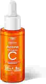 Darrow Actine Vitamina C Sérum Concentrado Energizante 30ml