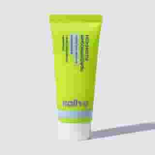Sallve Hidratante Antioleosidade 40g