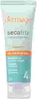 Secatriz Prebio Control, Hidratante Facial para Pele Oleosa, Formulado com Prebióticos e Nicotinamida, Antiacne, Efeito Matte, Incolor, 40g