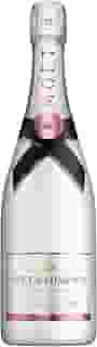 Champagne Moët Ice Impérial Rosé 750ml