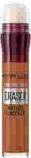 Maybelline NY Corretivo Líquido Eraser Instant Age Rewind 148 Hazelnut, 5.9ml