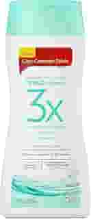 GINO-CANESTEN Sabonete Intimo Fragrância Suave Triplo Cuidado 200ml