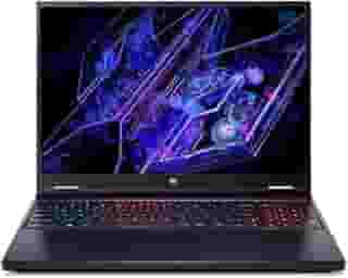 Notebook Acer Predator PHN16-72-99MY Intel Ci9 14900HX 14ª Gen 32GB 1TB SSD RTX 4070 W11 Home