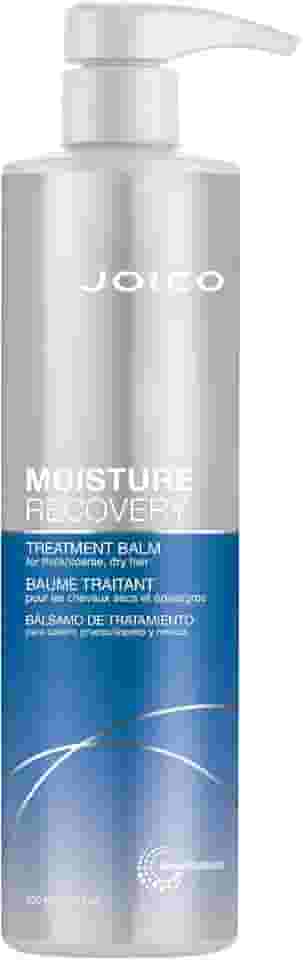 Moiture Recovery Treatment Balm, Joico