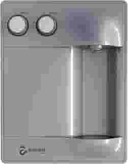 Purificador de Água Refrigerado por Compressor Everest Star Prata