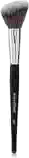 Pincel profissional angular para blush - Linha A - A07, Macrilan