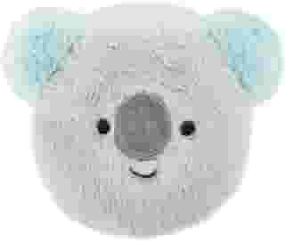 Buba Bolsa De Gel Coala