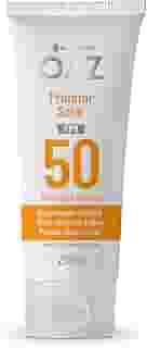 OAZ PROTETOR SOLAR 50 FPS 200ML
