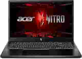 Notebook Acer I5-13420H 8GB DDR5 SSD 512GB 144Hz RTX 2050 Linux Gutta ANV15-51-50KD