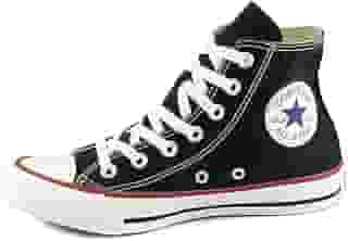 TÊNIS CONVERSE CHUCK TAYLOR ALL STAR HI