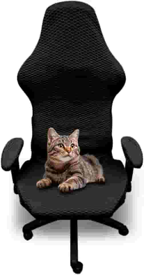 Capa de Cadeira Gamer