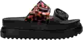 Cozy Platform Ad 36158