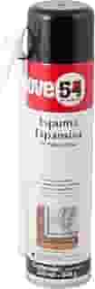 Espuma Expansiva De Poliuretano, 500 Ml/340 G, Nove54 Nove 54