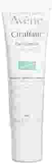 Avène Av Cicalfate+ Scar Gel De Cicatrização 30Ml