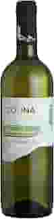 Vinho Branco Suave Collina 750 Ml