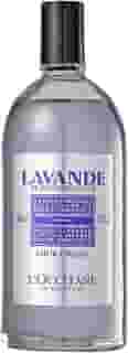 Lavanda L'Occitane en Provence Eau de Cologne - Perfume Unissex 300ml