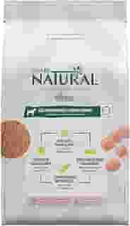 Guabi Natural-Ração Cães Obesos Porte Médio e Grande 10,1 kg