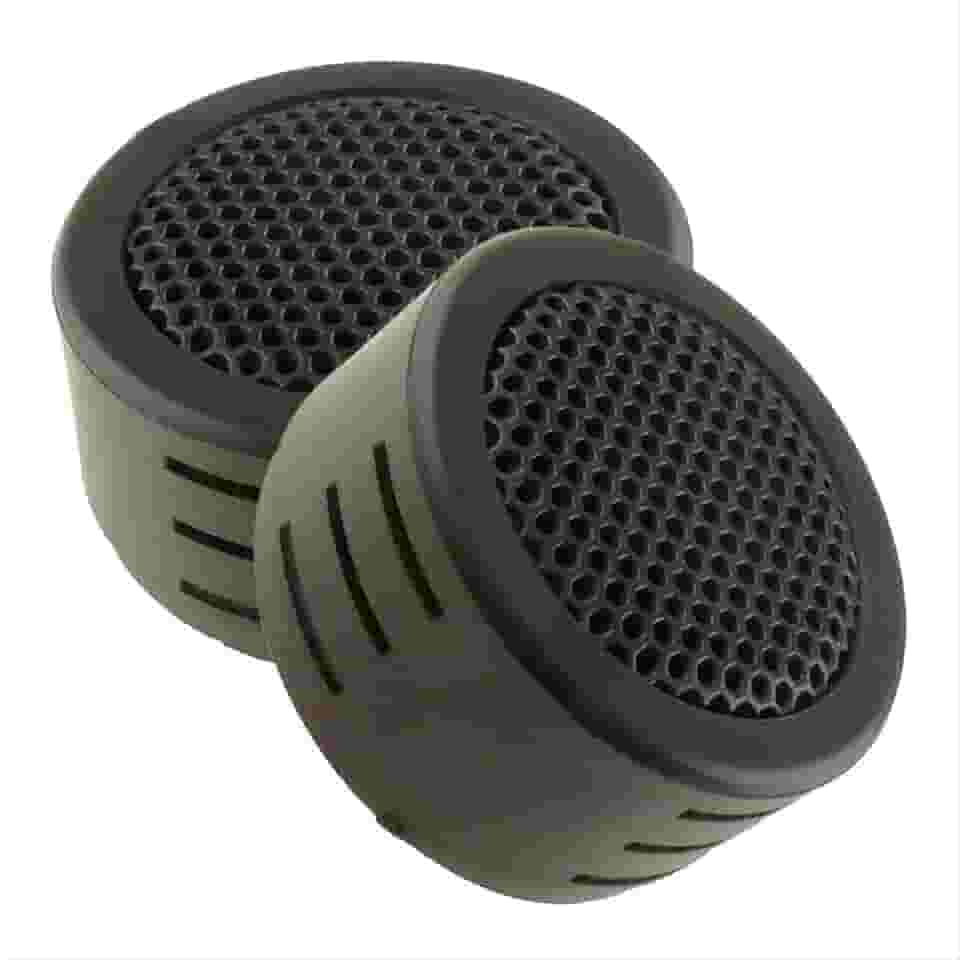 Tweeter Permak 160 WATTS REF. 242