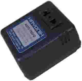 Auto Transformador Parede TRP 3011 220/127VAC 30VA Hayonik