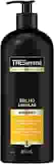 TRESemmé Brilho Lamelar Shampoo 650 ML