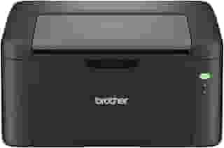 IMPRESSORA LASER MONO HLL1232W BROTHER WI-FI 110V