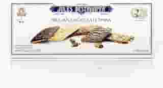 Jules Destrooper Biscoito Chocolate Thins 100G