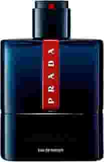 Luna Rossa Ocean Prada Perfume Masculino Eau de Parfum 100ml