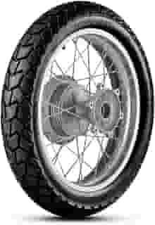 Pneu de Moto 90/90-19 Maggion Viper 52T TT Dianteiro