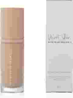 MARI MARIA Base E Corretivo Matte Velvet Skin Bege Claro 1 Mari Maria