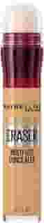 Maybelline NY Corretivo Líquido Eraser Instant Age Rewind 144 Caramel, 5.9ml