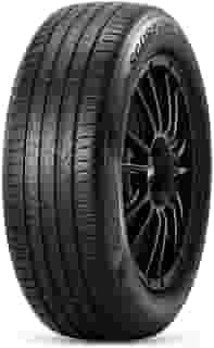 Pneu Aro 18 Pirelli Scorpion JP 225/55R18 98V