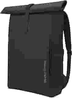 Mochila Lenovo Gaming Modern Preta 16 Polegadas