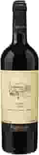 Vinho Tinto Uruguaio Pizzorno Almacén Tannat 750ml