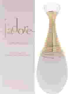 Dior J'Adore Parfum D'Eau Eau De Parfum - Perfume Feminino 100ml