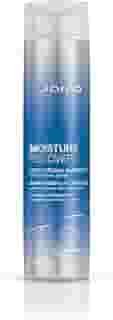 Moiture Recovery Shampoo 300ml Smart Release, Joico
