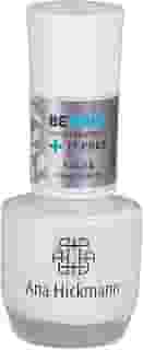 Esmalte Hipoalergênico Ana Hickmann 9ml - Coleção Be Free - Kiara