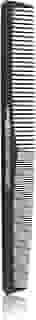 Pro Marilu Pro/Pente Carbon Antistatic Corte Class Ii Cinza Escuro Cinza Escuro