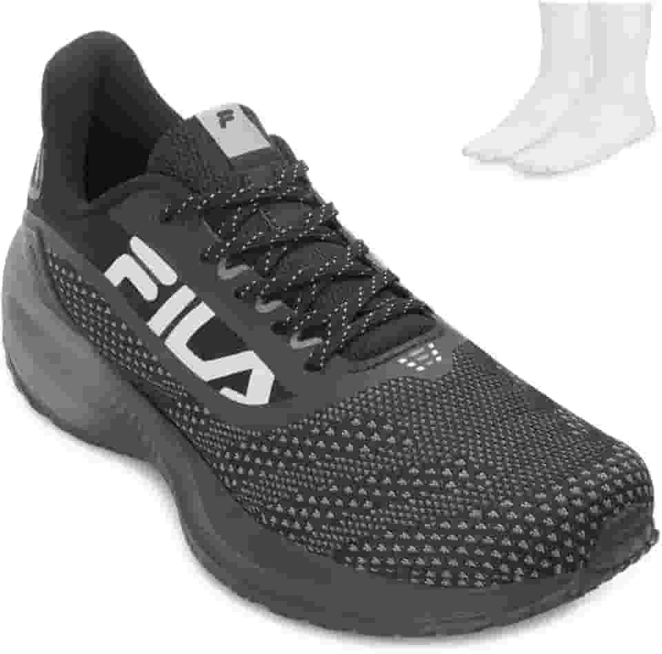 Tênis Fila Efecto masculino